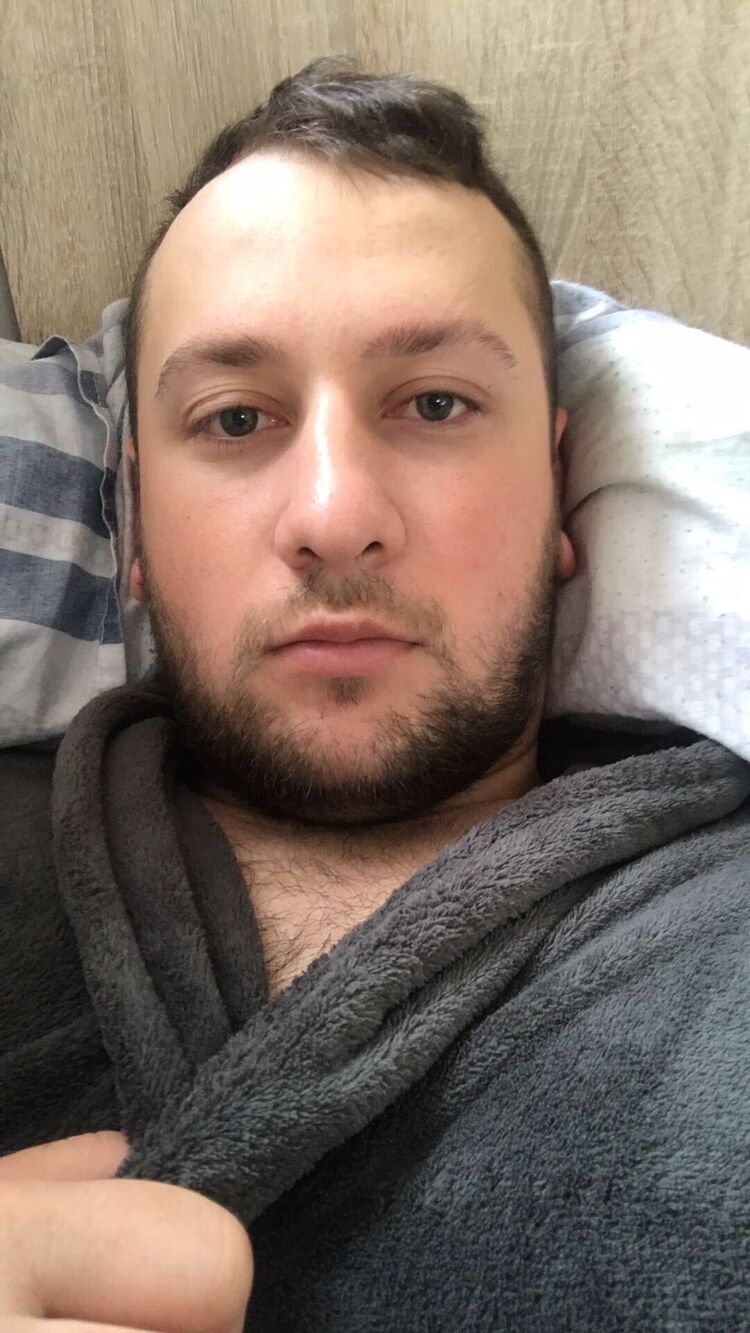  33836384  Puiu Antoni, 27 ,    