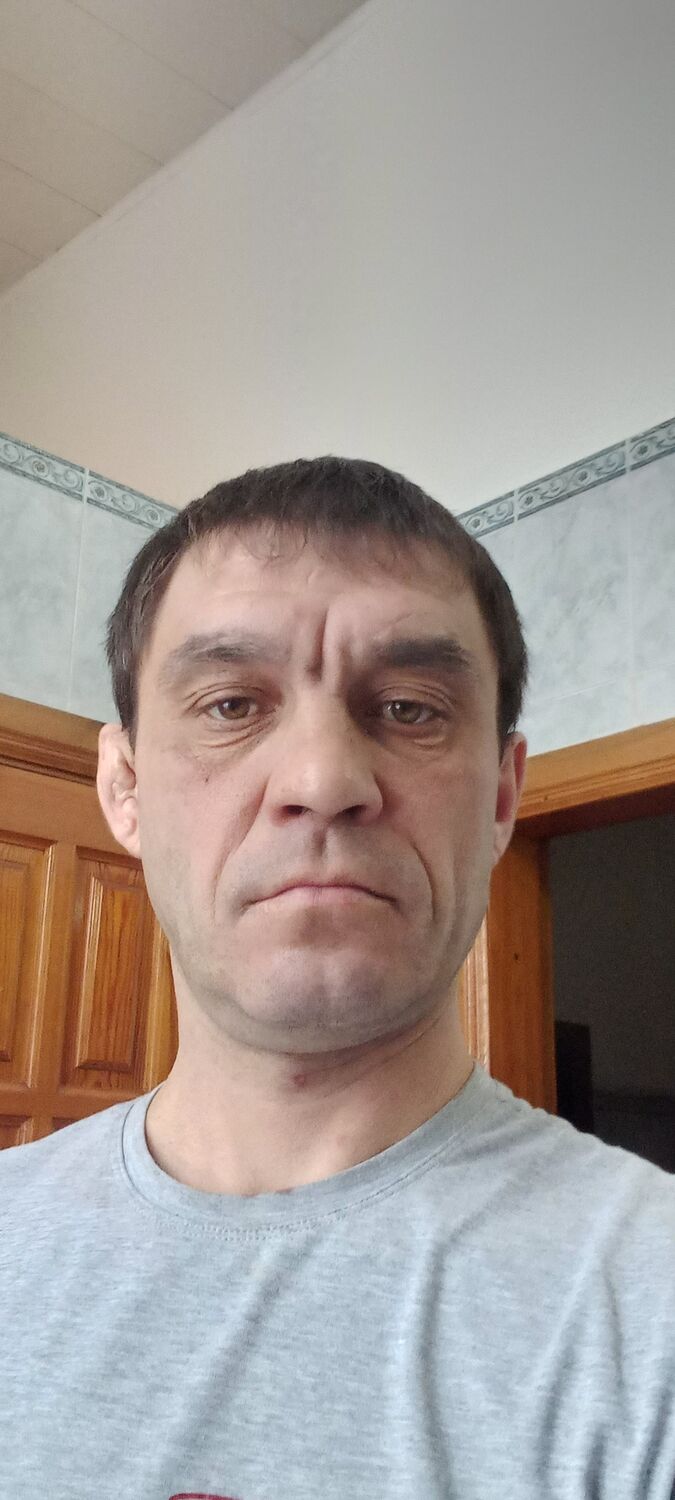 ���� 25303274 ������� �������, 48 ���, ���� ���������� � ������