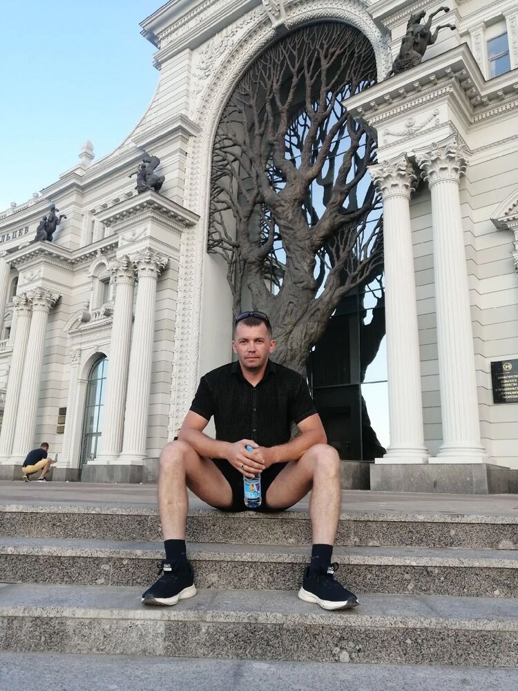  48623284  OlegRus, 35 ,    --