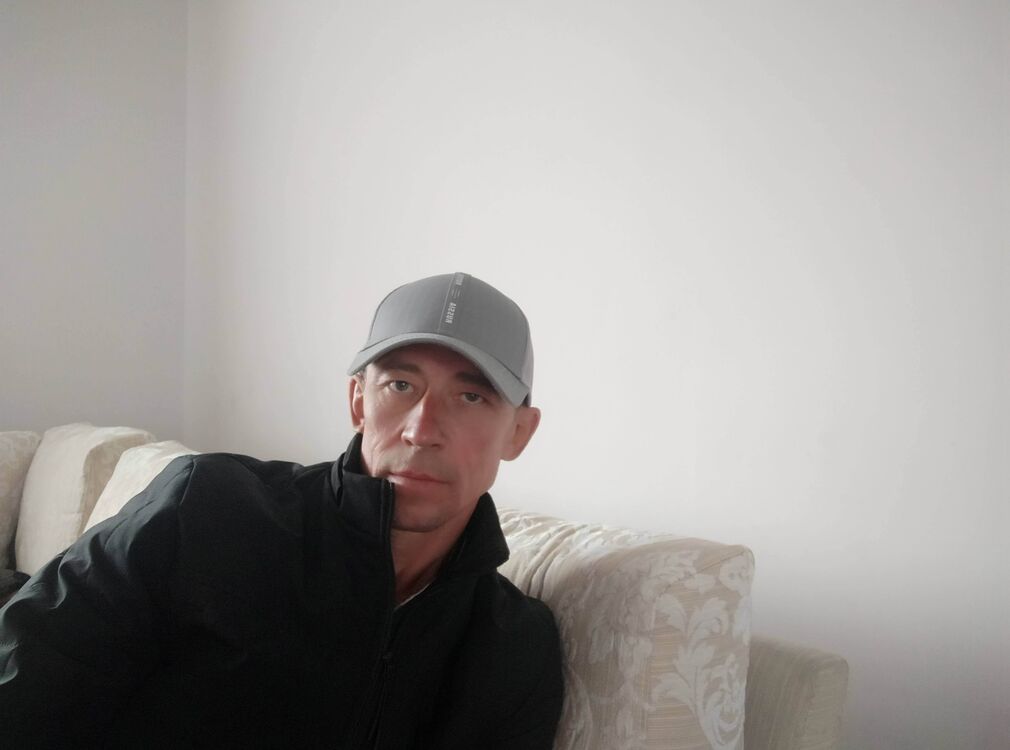 ���������� �����������, ���� ������� ����, 45 ���, ������������ ��� ������, ����� � ���������, c�������� ���������, ���������