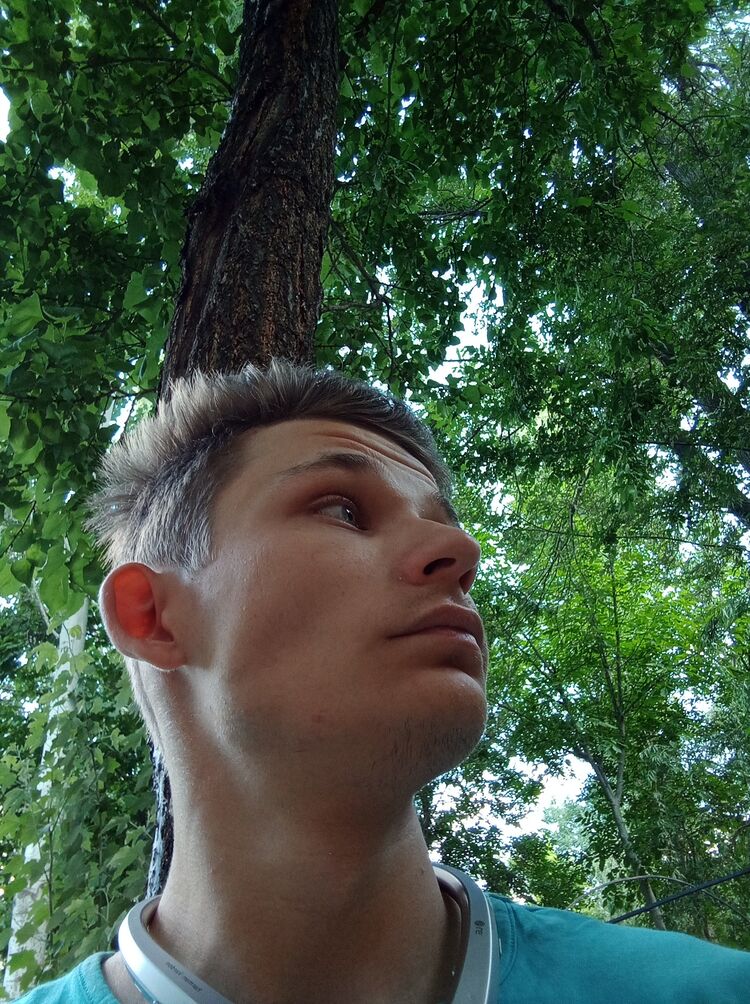 ���� 27054324 ����� ��������, 25 ���, ���� ���������� � ��������