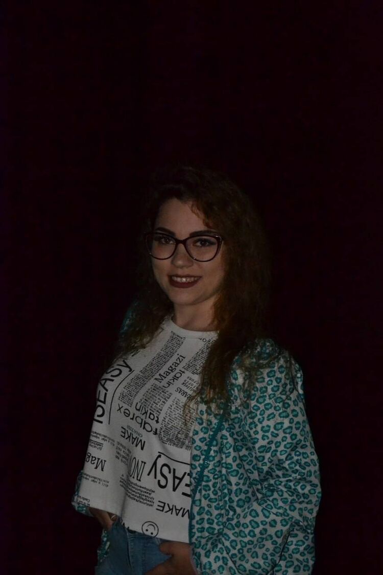 ���������� �������, ���� ������� ����, 29 ���, ������������ ��� ������, ����� � ���������