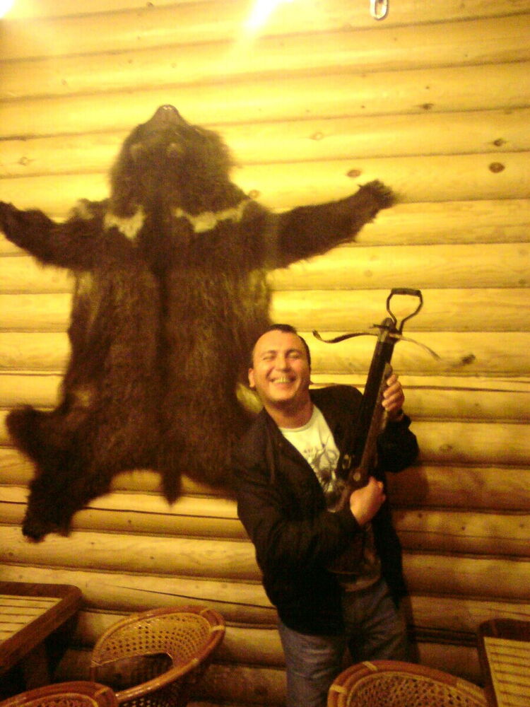 ���������� �������, ���� ������� ������, 45 ���, ������������ ��� ������, ����� � ���������, c�������� ���������