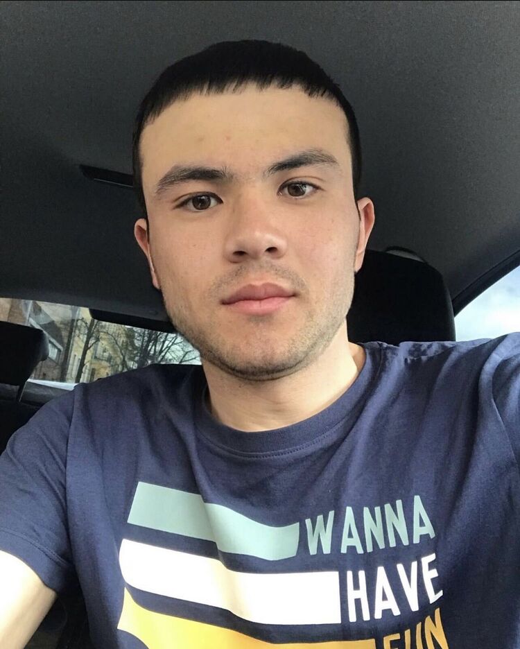 ���� 46992524 ������� �����, 32 ����, ���� ���������� � �������-��-����