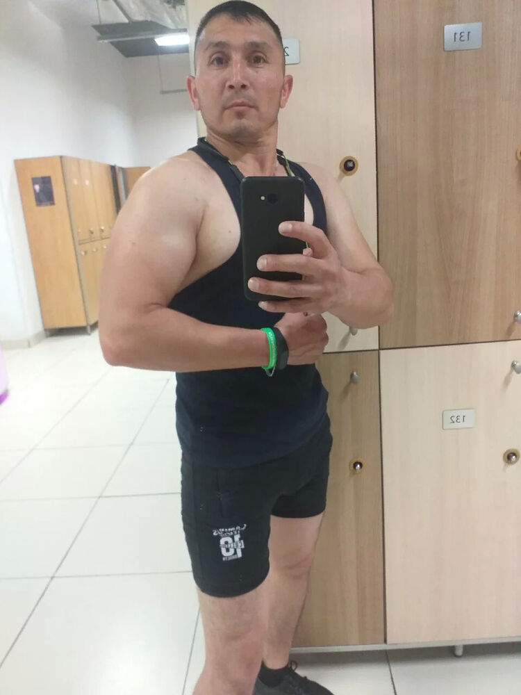 ���� 34180914 ������� ���, 48 ���, ���� ���������� � ������������