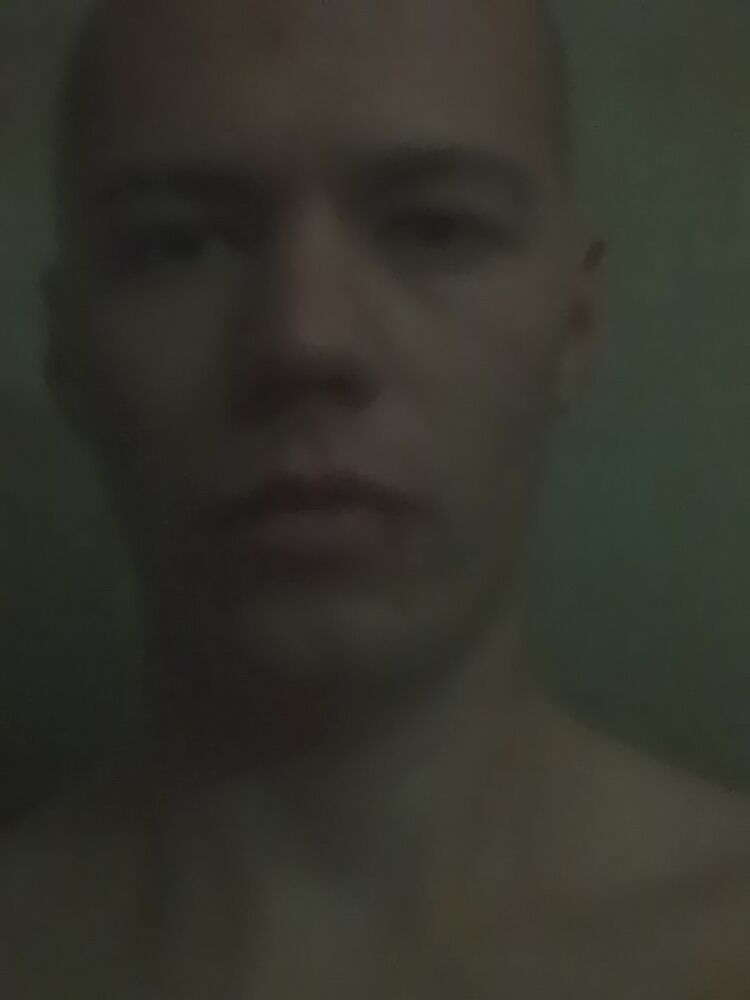 ���������� ������������, ���� ������� ˸��, 29 ���, ������������ ��� ������, ����� � ���������