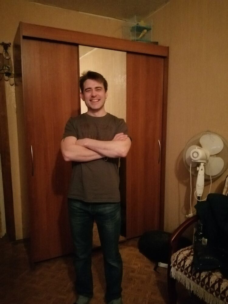 ���������� ������, ���� ������� �����, 40 ���, ������������ ��� ������, ����� � ���������, c�������� ���������