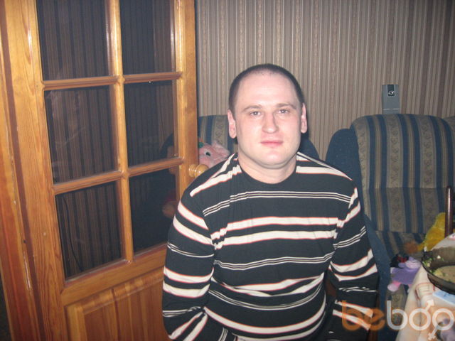 ���������� �����������, ���� ������� Virik, 48 ���, ������������ ��� ������, ����� � ���������, c�������� ���������