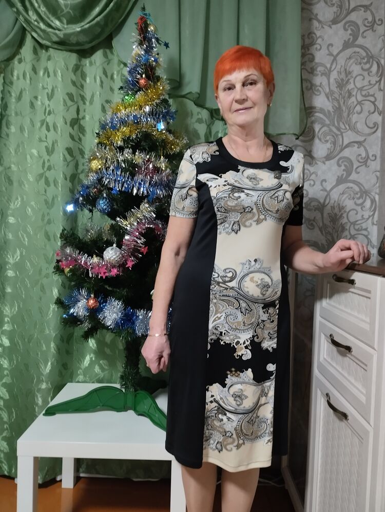  ,   , 64 ,   ,   