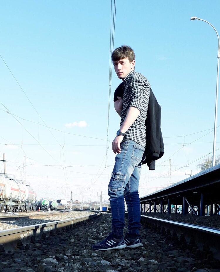 ���������� ������������, ���� ������� ����, 31 ���, ������������ ��� ������, ����� � ���������, c�������� ���������, ���������