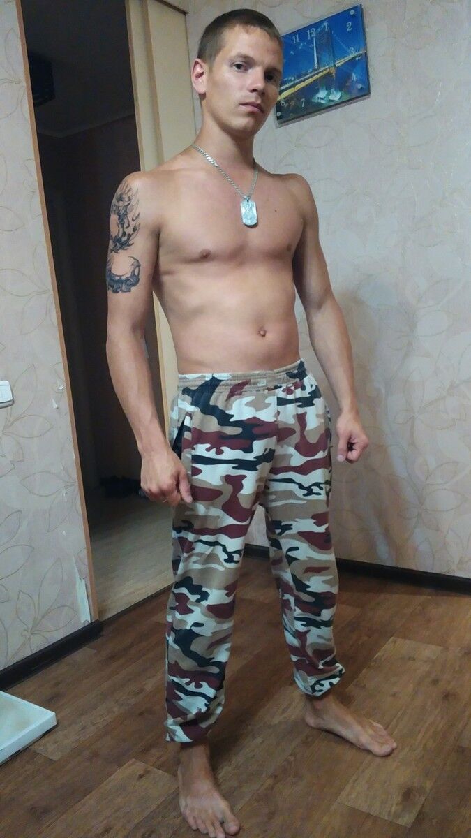 ���� 9898304 ������� �����, 38 ���, ���� ���������� � �����