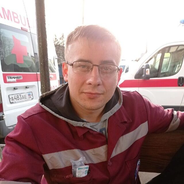  42170644  , 28 ,    