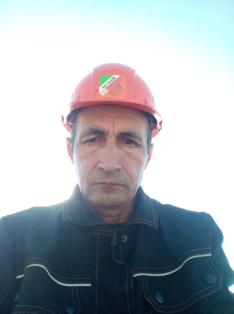 ���� 37169554 ������� �������, 43 ����, ���� ���������� � ��������