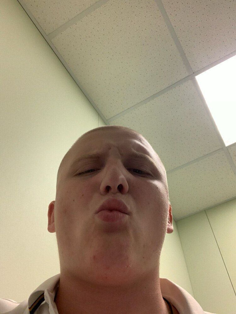  53584734  , 19 ,    Deleted