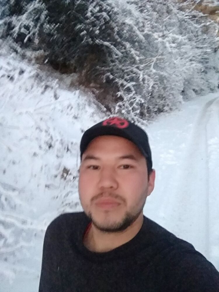 ���� 25464164 ������� ������, 45 ���, ���� ���������� � ��������