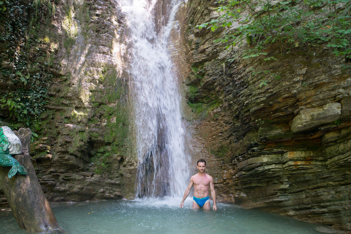 ���������� ���������, ���� ������� �������, 36 ���, ������������ 