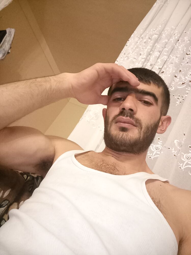  ,   Gev, 29 ,   ,   