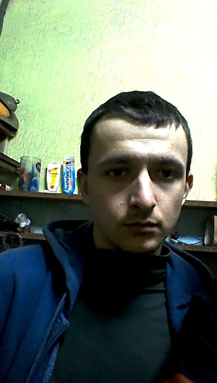 ���� 55221494 ������� ������, 32 ����, ���� ���������� � �����