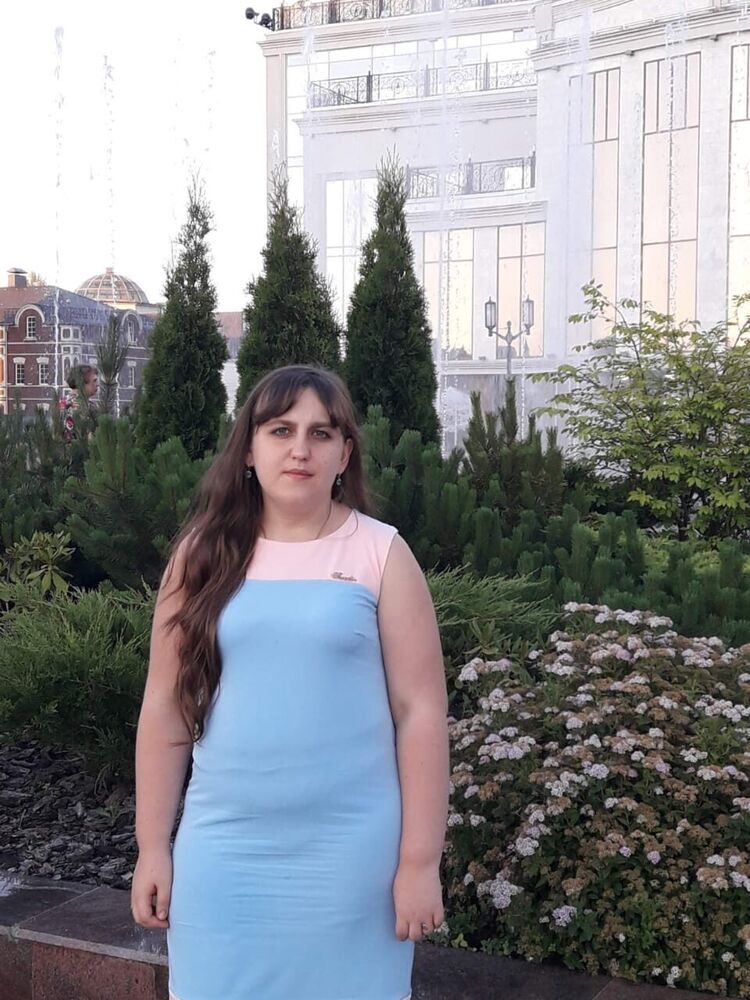 ���� 56175234 ������� �������, 32 ����, ���� ���������� � ����