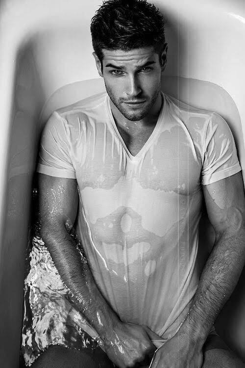 ���������� ������, ���� ������� ������, 32 ����, ������������ ��� ������, ����� � ���������