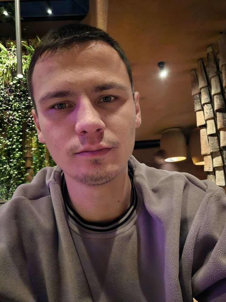 ���� 44056424 ������� ���������, 26 ���, ���� ���������� � ������������