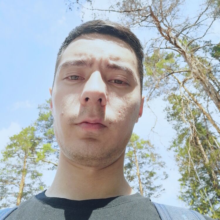 ���� 21540584 ������� ������, 35 ���, ���� ���������� � �����������