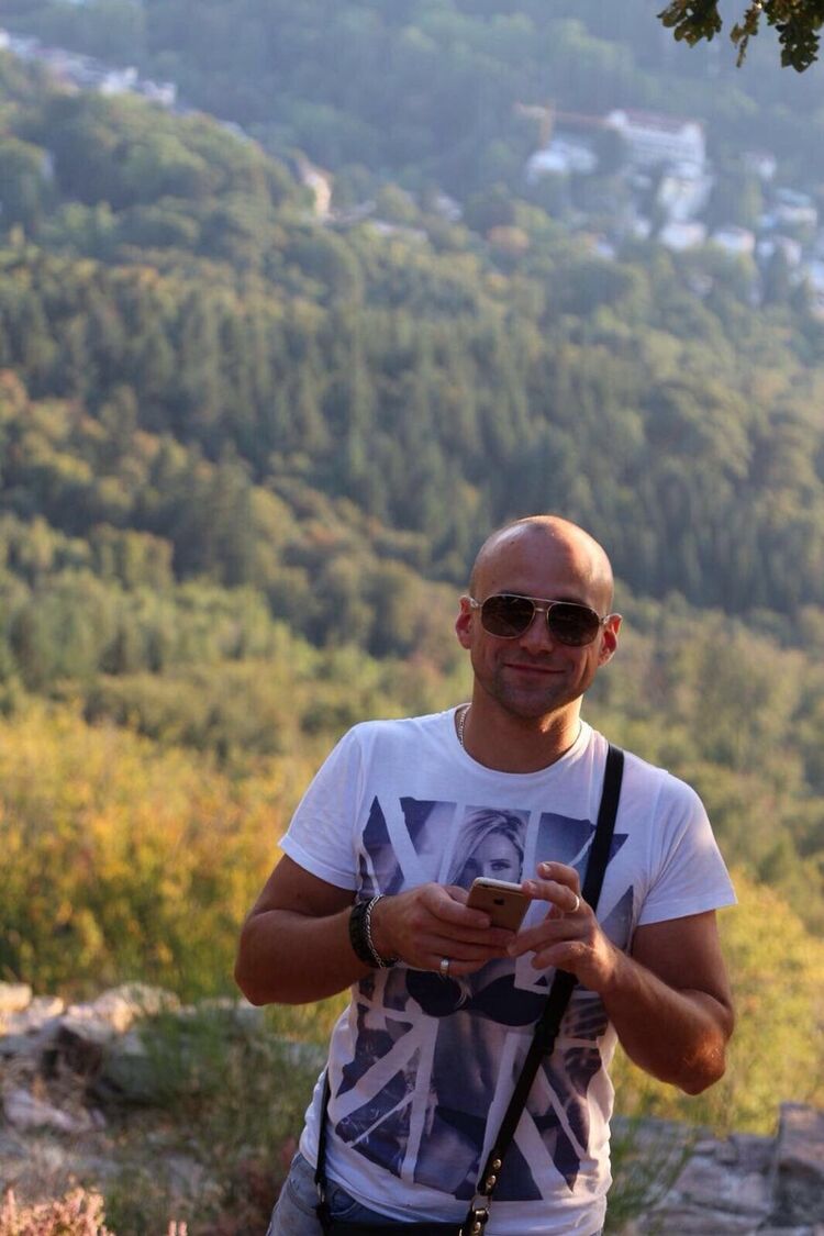  Rastatt,   Fjodor, 38 ,   ,   , c 