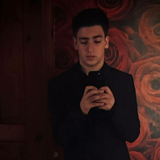  ,   , 20 ,   ,   