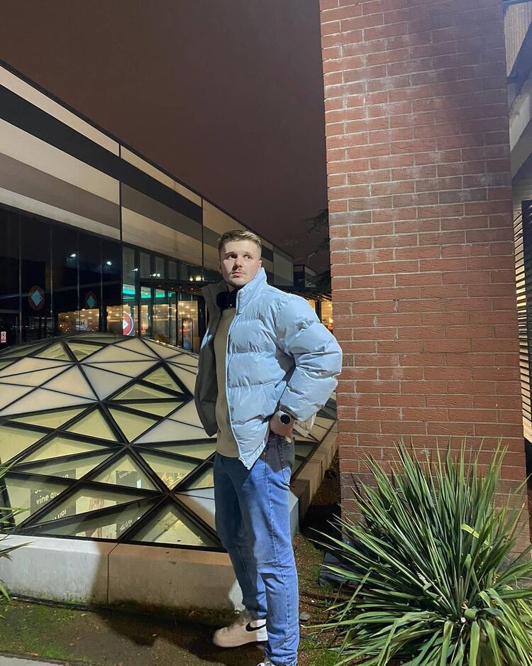 ���� 56025034 ������� �����, 32 ����, ���� ���������� � ������