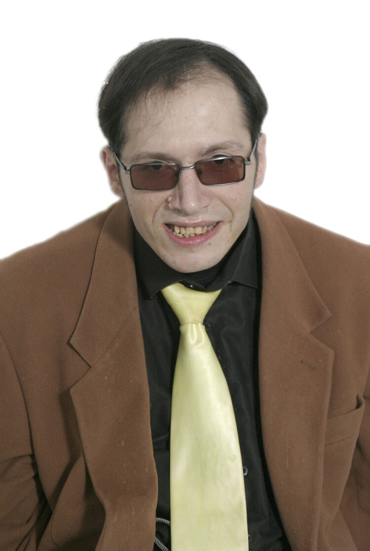  ,    , 46 ,   ,   , c 