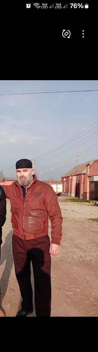 ���� 55166714 ������� ���, 47 ���, ���� ���������� � �������