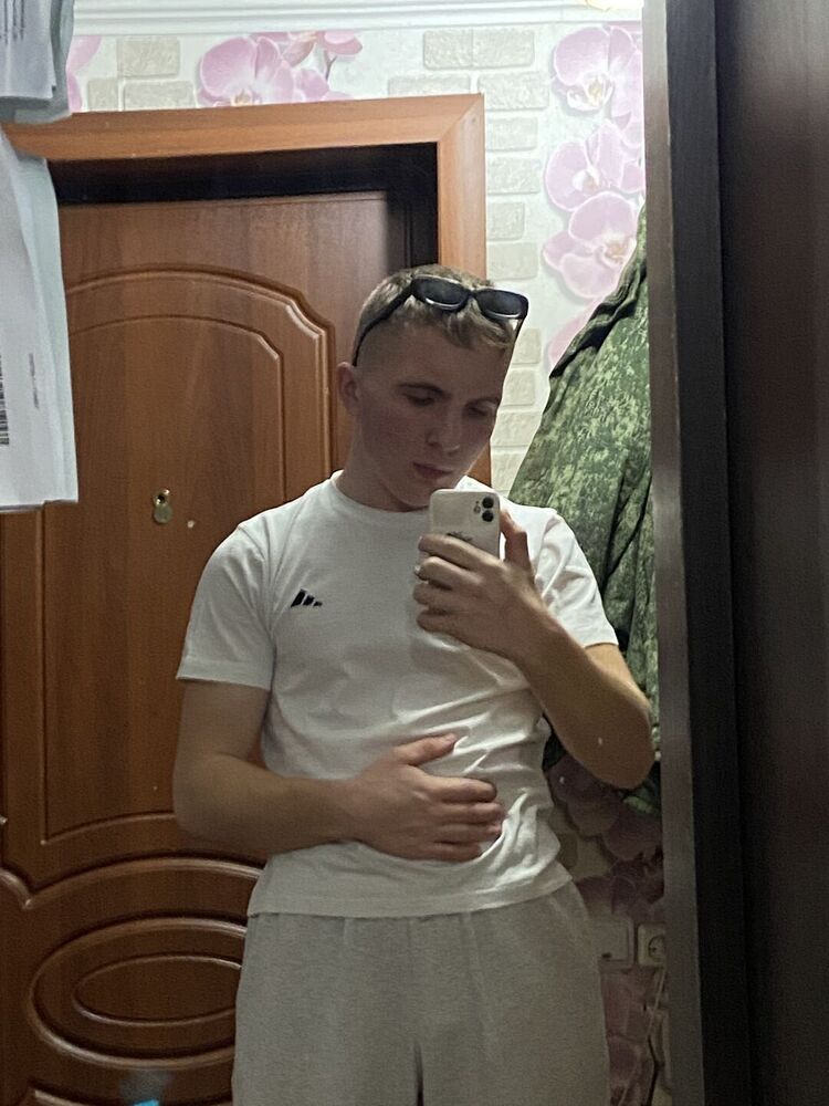 ���� 55403284 ����� �����, 18 ���, ���� ���������� � �������������