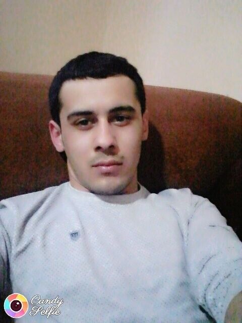  ,   , 30 ,   ,   
