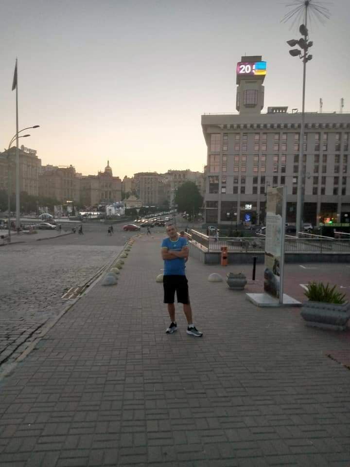  23014014  , 34 ,    