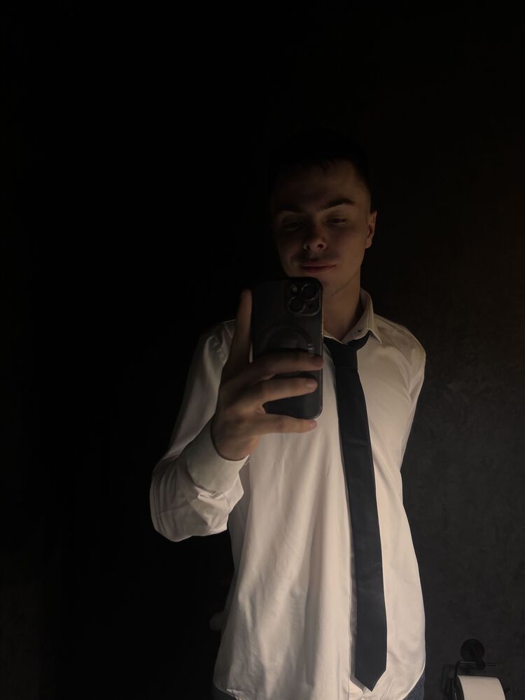 ���� 56198804 ����� Valery, 23 ����, ���� ���������� � ������