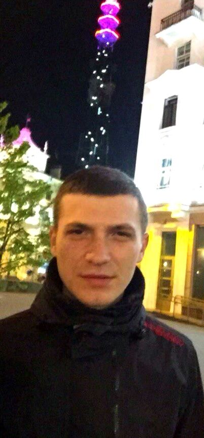  ,   , 30 ,   ,   , c , 