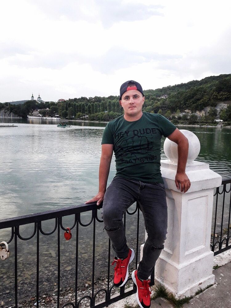 ���� 27126924 ������� Ը���, 33 ����, ���� ���������� � ���������