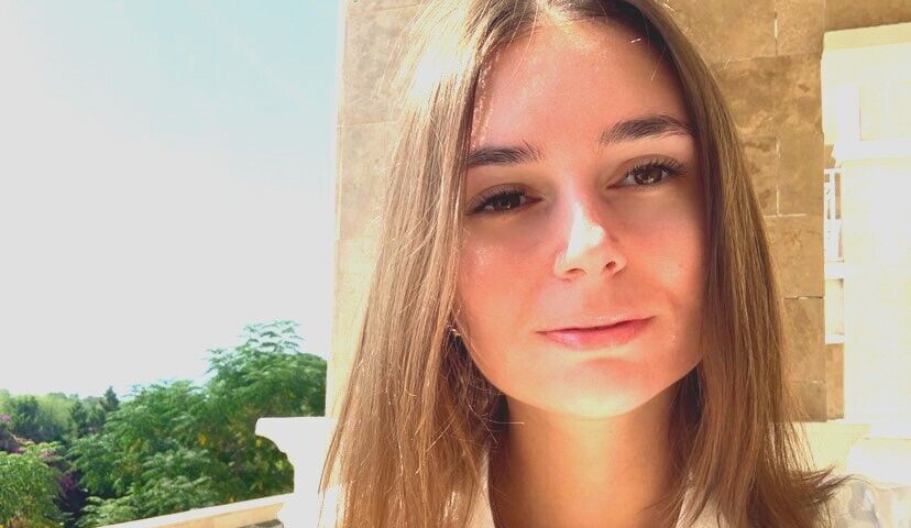 ���� 55761994 ������� Nastia, 32 ����, ���� ���������� � ���������