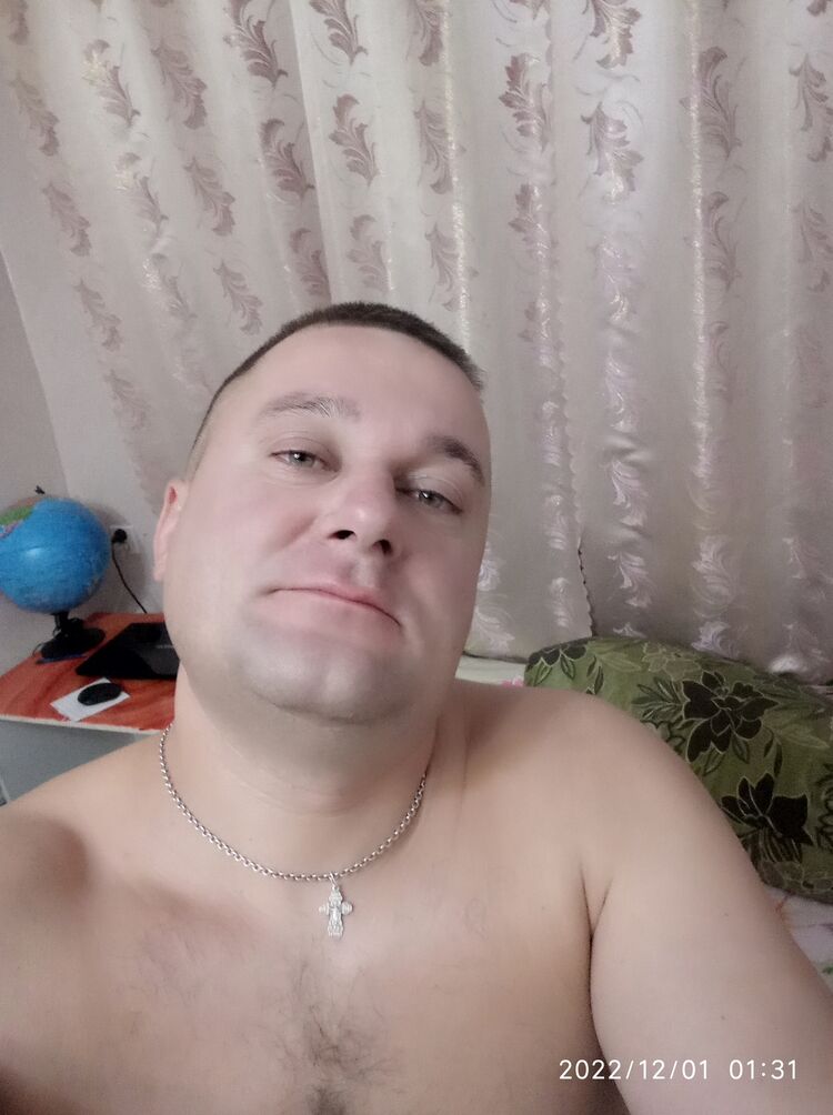  31057864  , 41 ,    