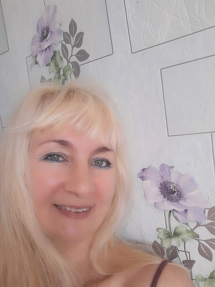  ,   , 59 ,   ,   , c 