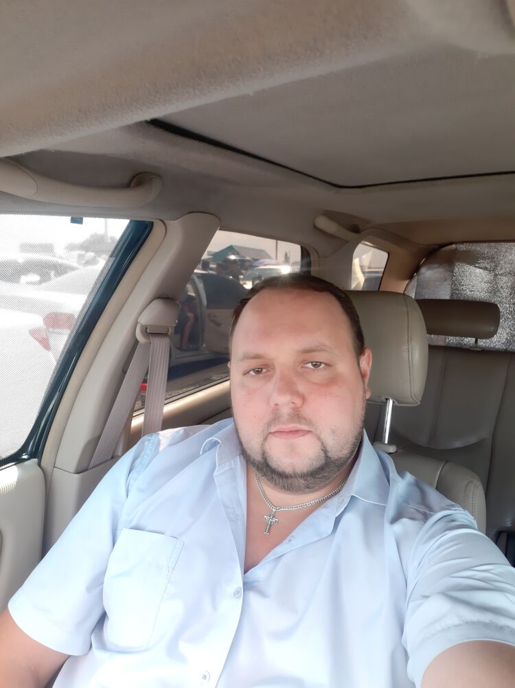 ���� 23589224 ������� ������, 34 ����, ���� ���������� � �������