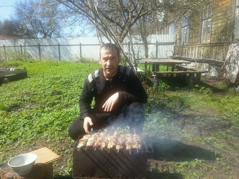 ���� 7088914 ������� Nasin, 43 ����, ���� ���������� � �����-����������