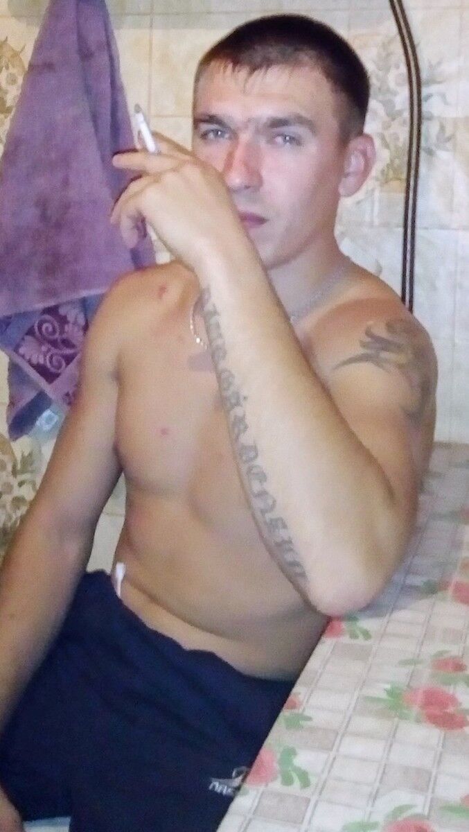 ���������� �������, ���� ������� �����, 35 ���, ������������ ��� ������, ����� � ���������, c�������� ���������