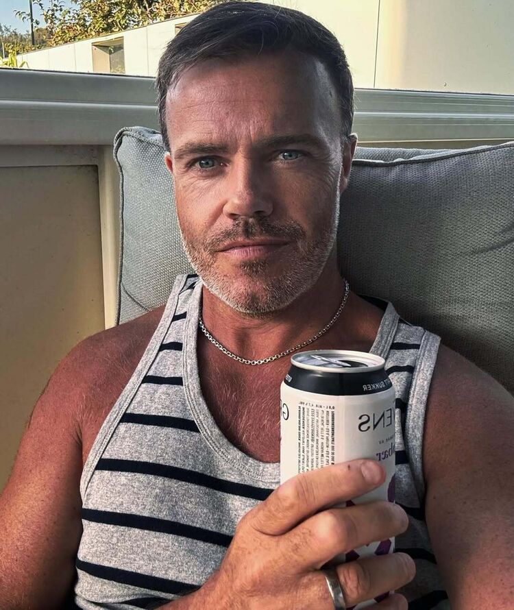 ���������� ������, ���� ������� ����, 40 ���, ������������ 