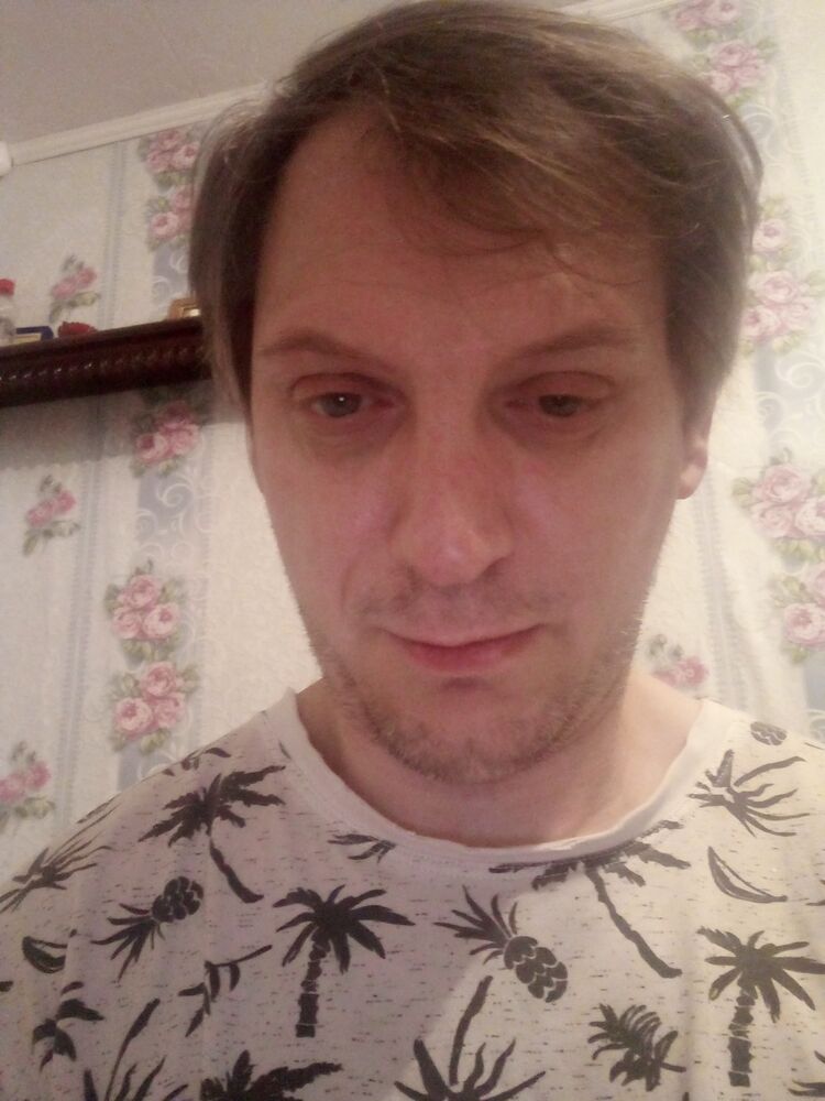 ���������� ��������, ���� ������� �������, 43 ����, ������������ ��� ������, ����� � ���������, c�������� ���������, ���������