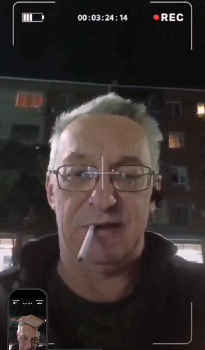  53269034  , 55 ,    