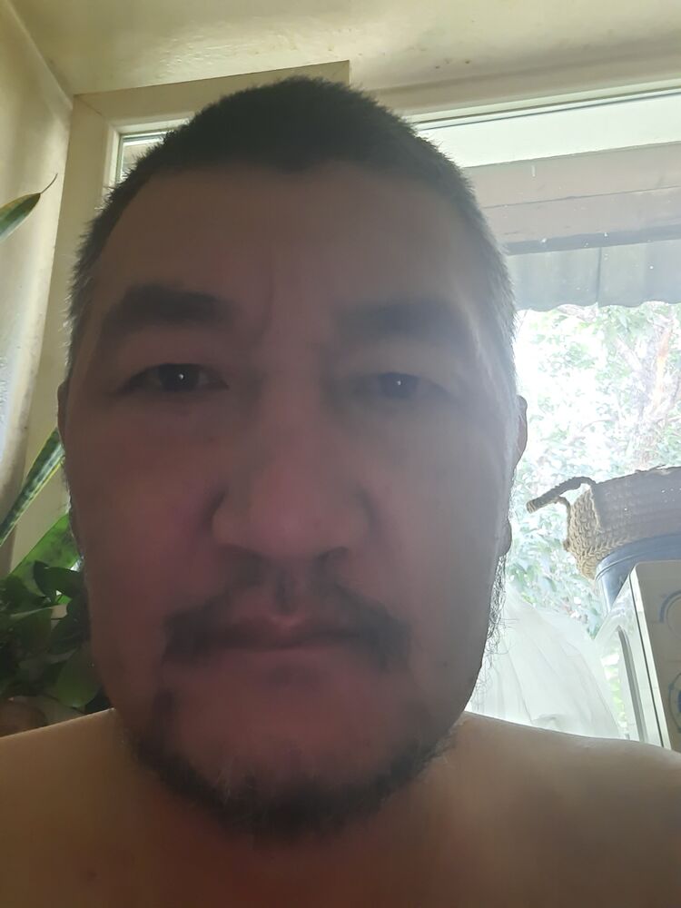 ,   Zapoluchi, 45 ,   
