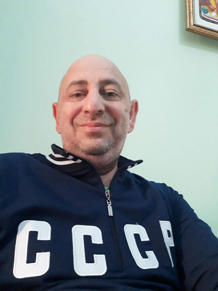  ,   , 52 ,   ,   