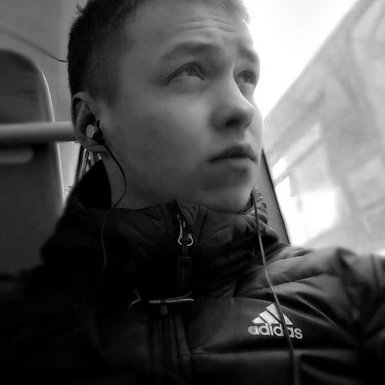  9033204  , 31 ,    -