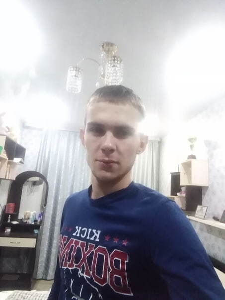 ���������� �������, ���� ������� �����, 27 ���, ������������ ��� ����� � ���������, c�������� ���������